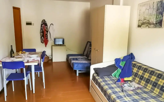 Condominio Simma 2