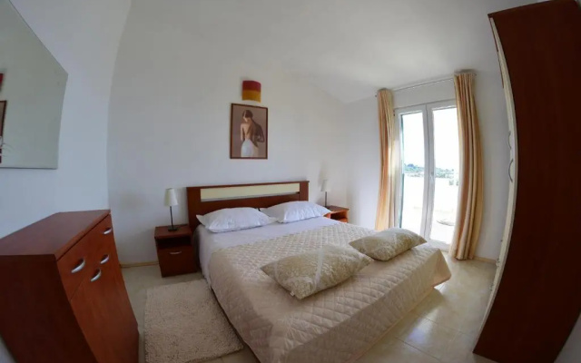 Apartment Ivica
