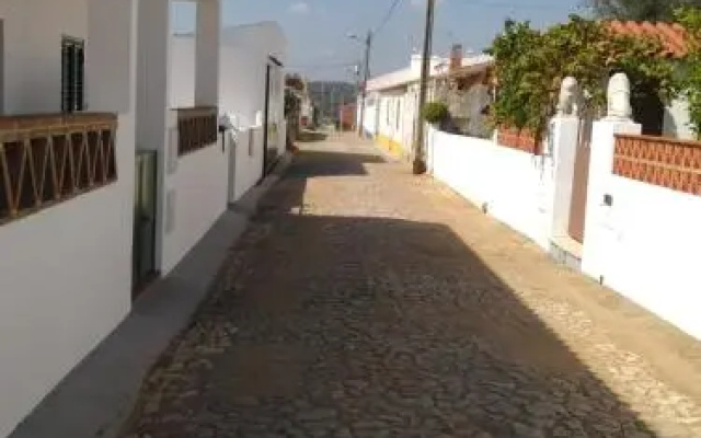 Suão