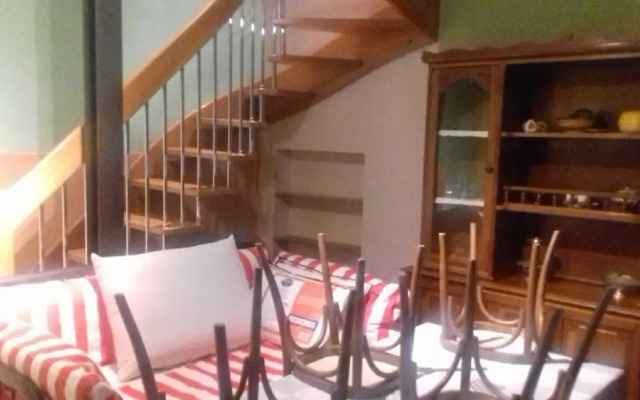 B&B Il Parco
