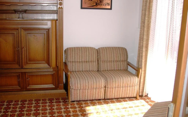Haus Erika