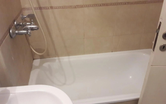 Dpto Alta Cordoba