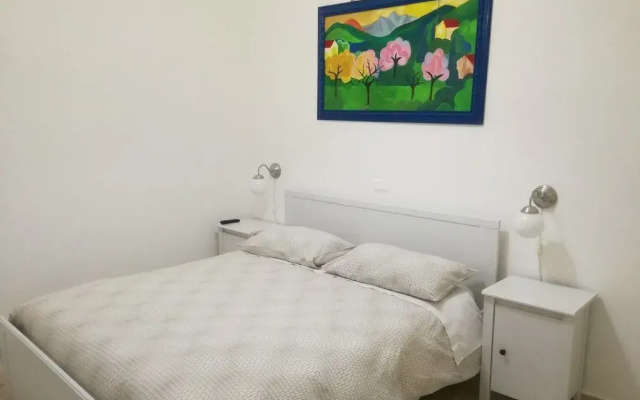 B&B Affittacamere Battipaglia