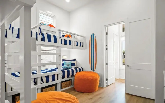 Pelican Place 108 RET