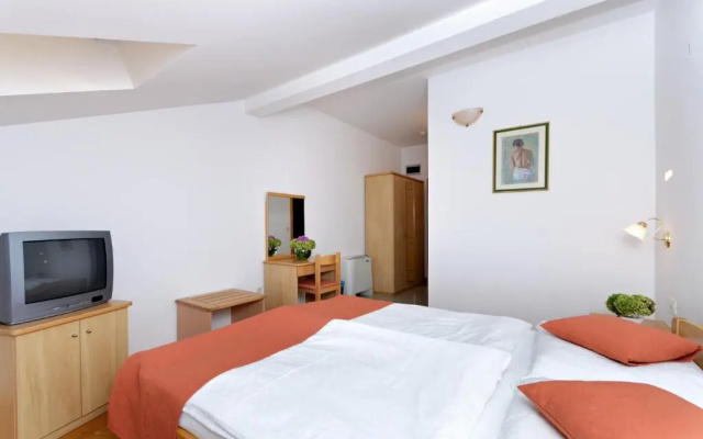 Hotel Epario