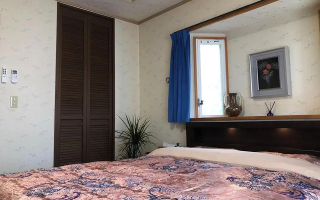 Kamogawa - House - Vacation STAY 9977