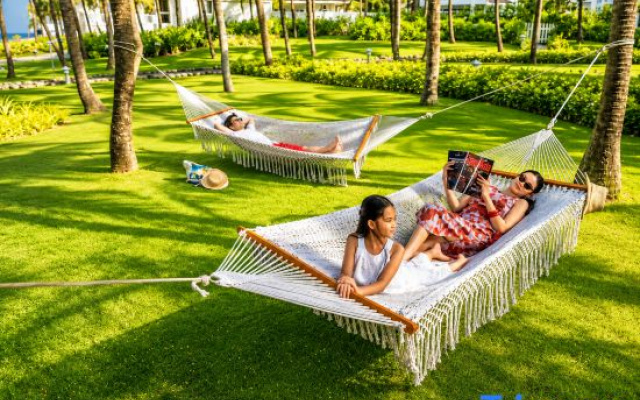 Premier Village Da Nang by KayStay