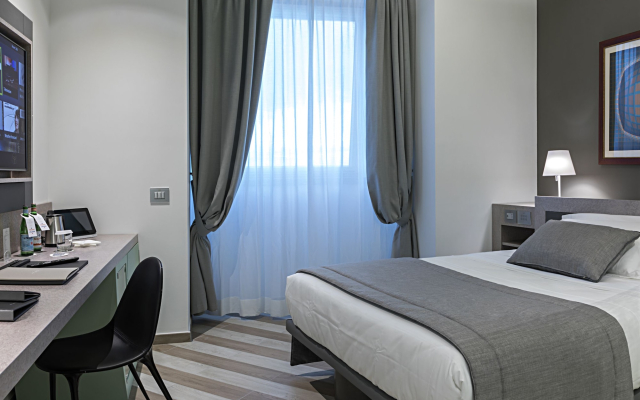 Borgo San Barbato Resort Spa & Golf