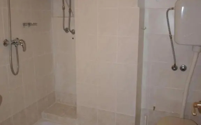 Apartman 7