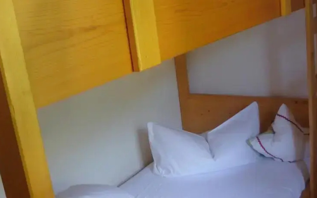 Hotel Gutshof zum Schluxen