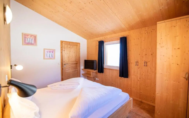 Almdorf Hohentauern by Alps Residence