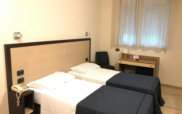Wyndham Garden Conegliano