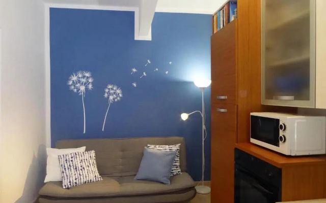 Casa Baires 121 by Holiday World