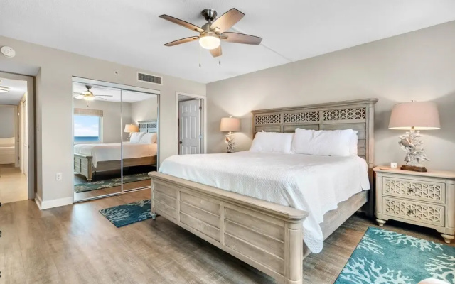 Sandy Key 713