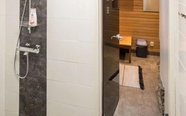 Holiday Home Alte levi beetu