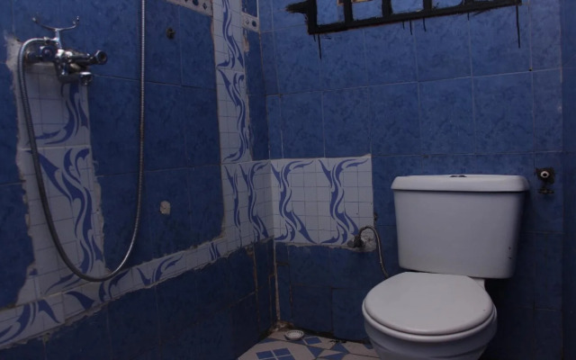 SeaDry Suites