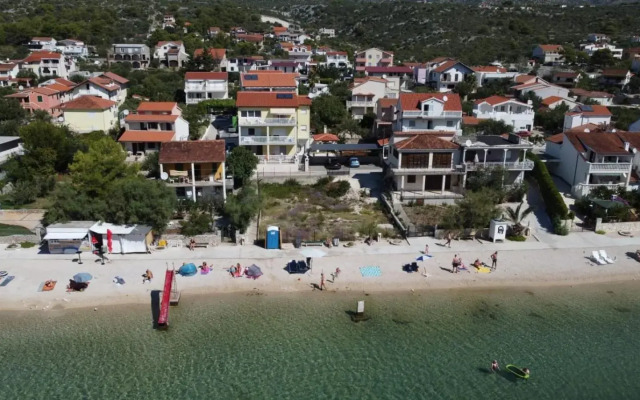 Villa Antonia
