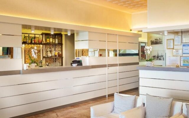 Hotel Beaurivage
