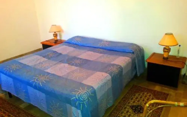Villa al Mare