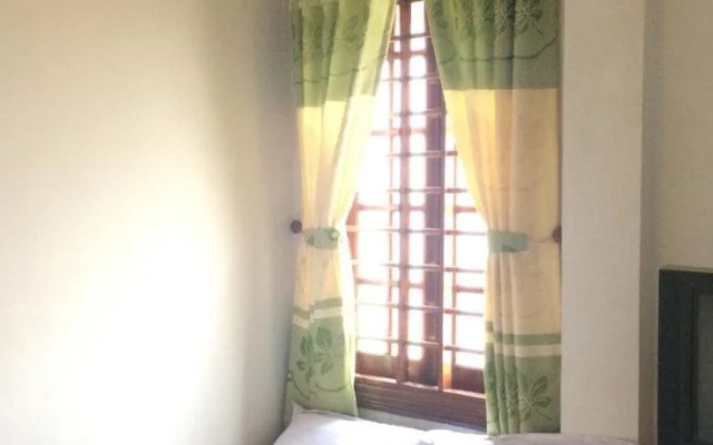 Phu Gia Guest House