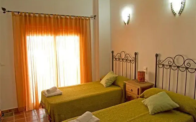 La Fornilla