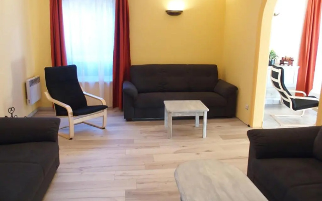 Hostellerie de l'Etoile