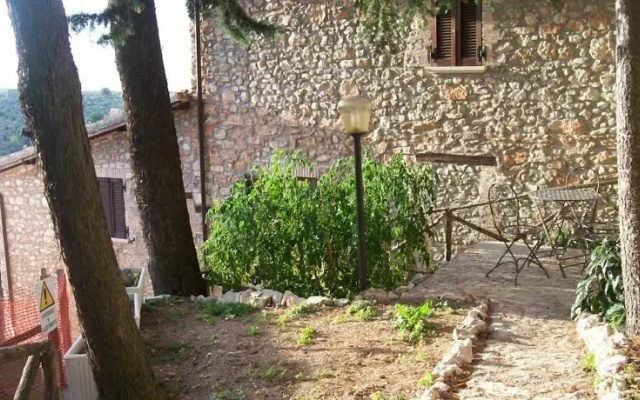 Il Cantuccio