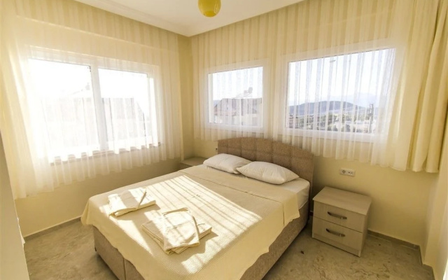 Villa Azelya 5 by Villamnet