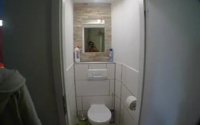 Apartment Edith Top 1