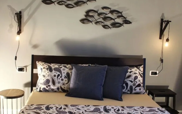 Salecce B&B