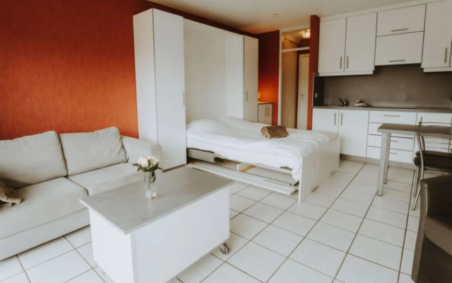 Residentie Astrid 38821