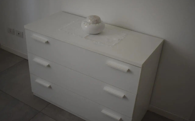 Residence Borsellino 41