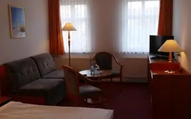 Hotel Am Dom