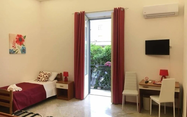 B&B Il Sole Palermo
