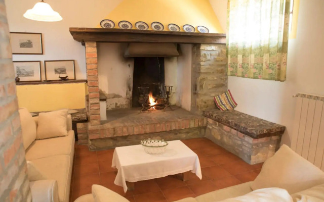 Caiolo Estate - Billo House-Casa Billo