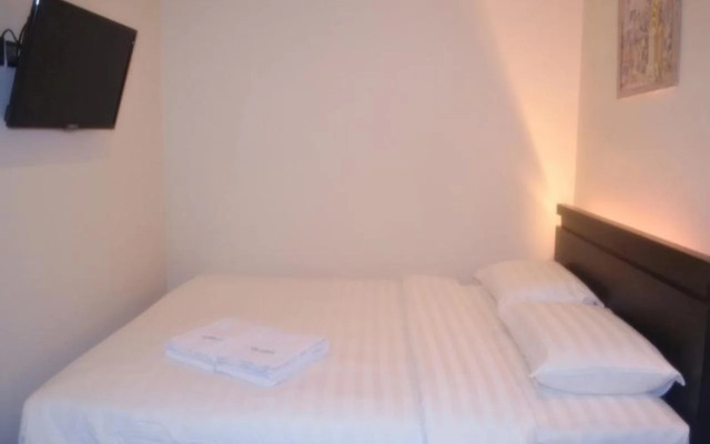 Guardian Family Hotel
