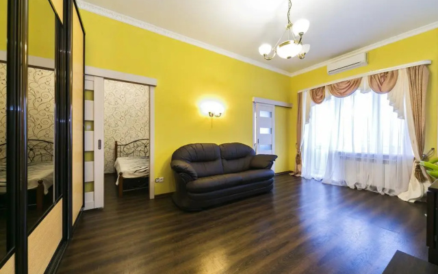 MaxRealtyул. Лесная, 24