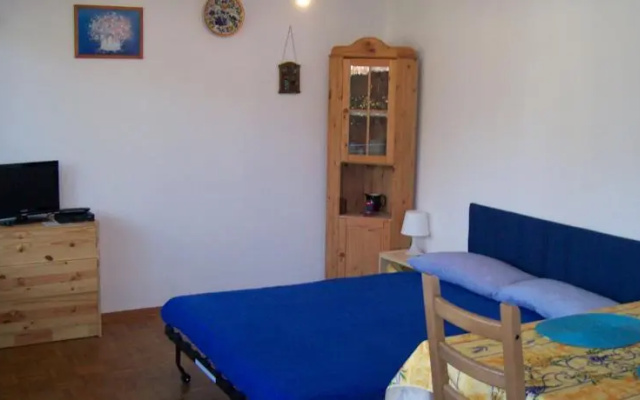 Garmisch ski apartments