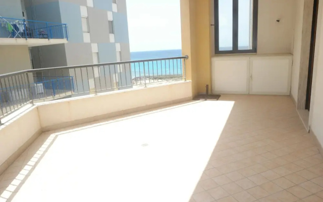 Residence Rosa Virginia 3