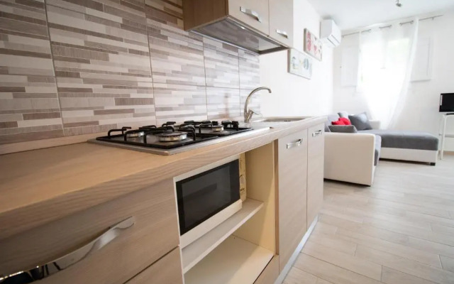 Italianway - Sant'Anna 51