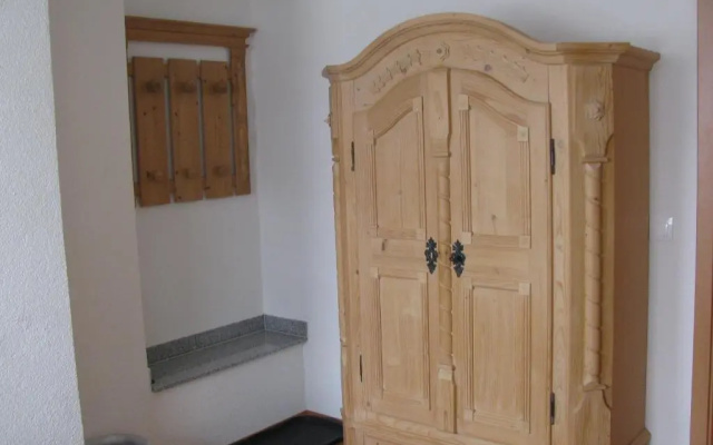 Reiterhof & Pension Lienemann