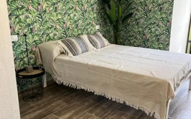 Hostel Porton