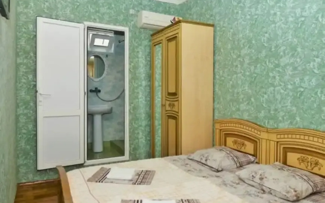 Лоос