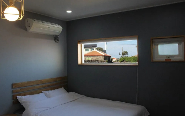 September Pension