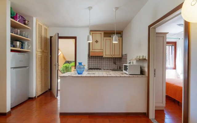 Casa Graziana by Wonderful Italy