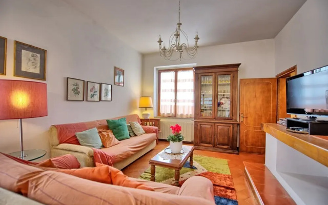 Villa Orizzonte