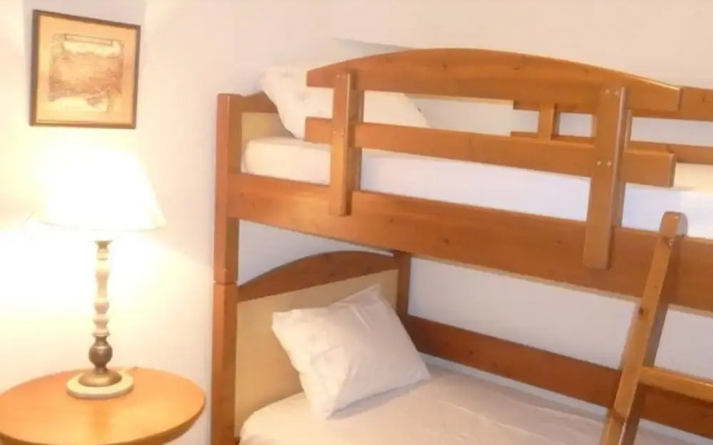 Palace Luxury Palio