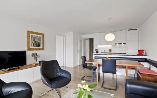 Nr.78 Haus Ladina