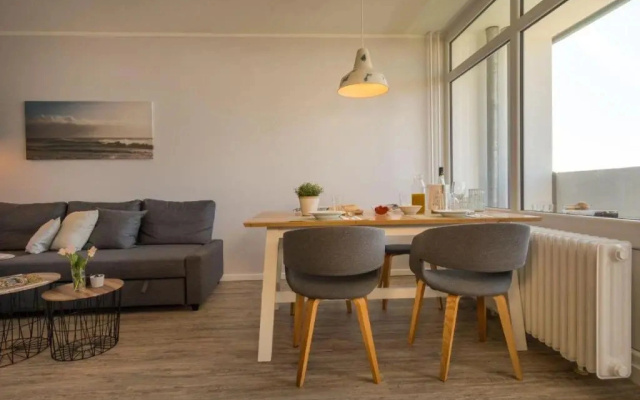 Ferienpark-Heiligenhafen-Haus-B-Wohnung-09-12