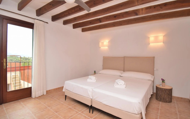 Casa Bernadi 259 by Mallorca Charme